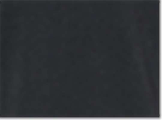 Swatch for Black Solid