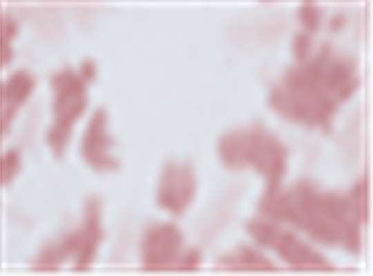 Swatch for Dusty Rose Tie Dye