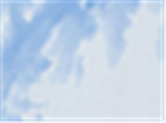 Swatch for Periwinkle Tie Dye
