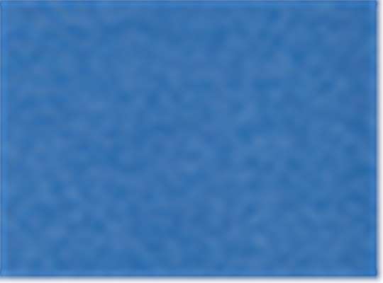 Swatch for Cool Royal Triblend