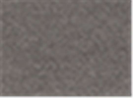 Swatch for Smoke Triblend