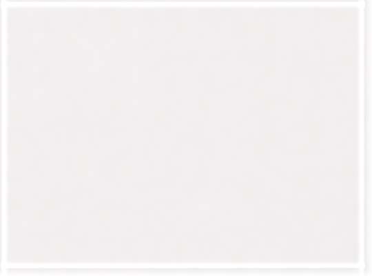 Swatch for Antique White Triblend