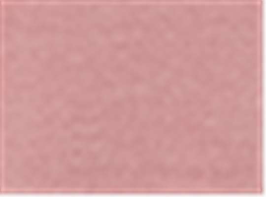 Swatch for Dusty Rose Triblend