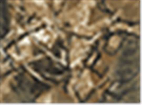 Swatch for Outdoor Camo Triblend