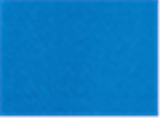 Swatch for Royal Solid