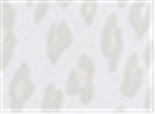 Swatch for Snow Leopard Triblend