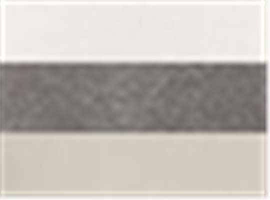 Swatch for Antique White/ Smoke