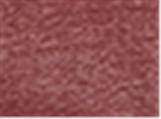 Swatch for Twisted Bordeaux