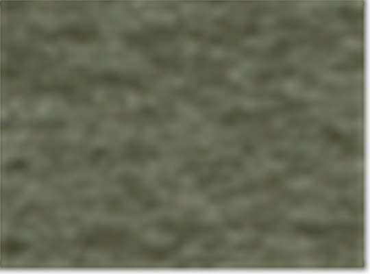 Swatch for Twisted Olive