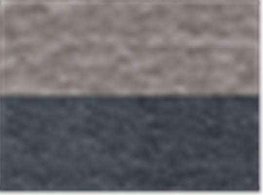 Swatch for Cement/ Dark Smoke