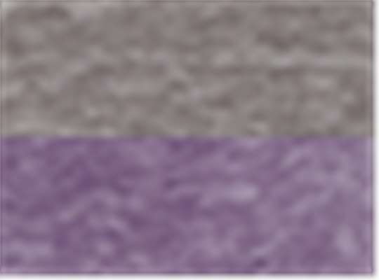 Swatch for Cement/ Very Berry