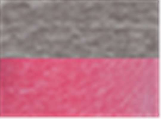 Swatch for Cement/ Wildberry