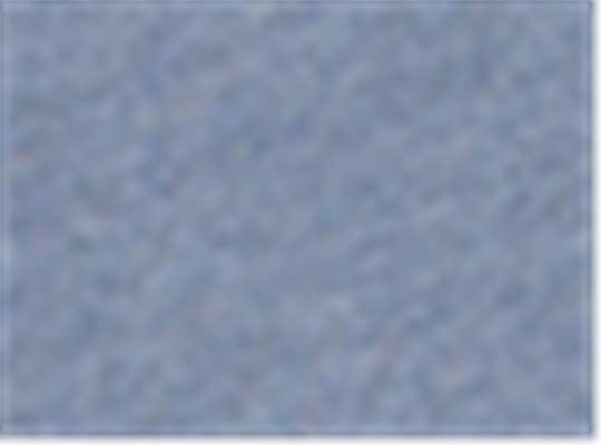 Swatch for Stonewash