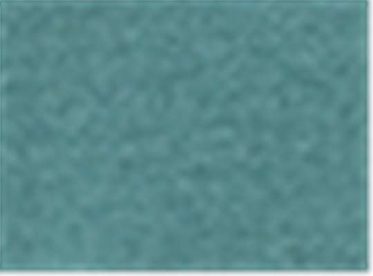 Swatch for Mallard Green