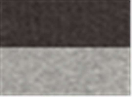 Swatch for Charcoal/ Oxford Heather