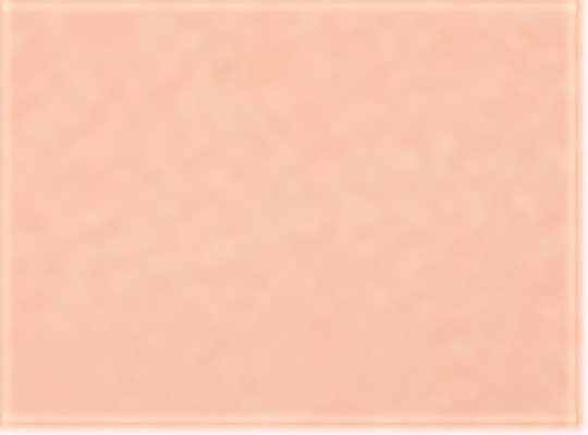 Swatch for Creamsicle