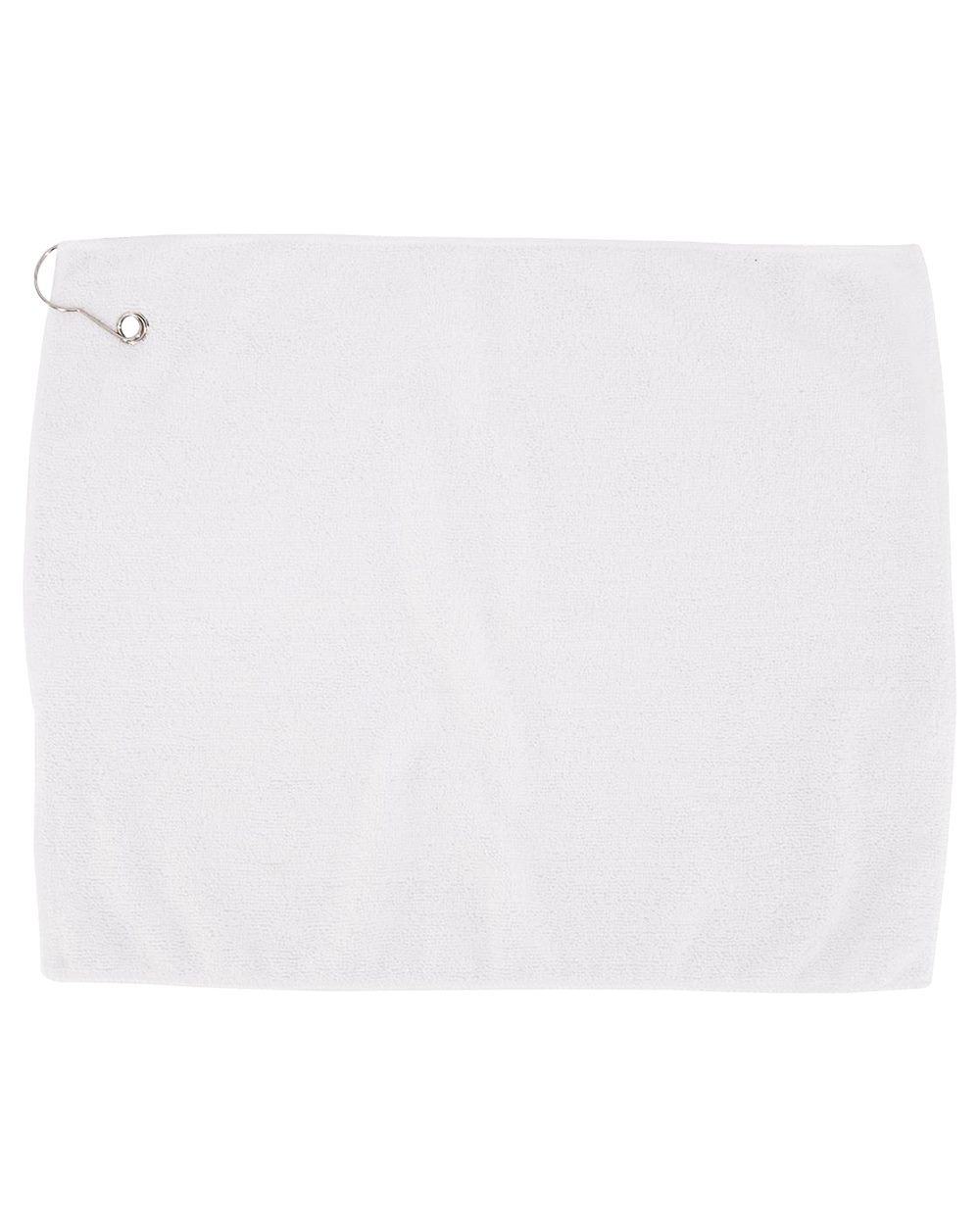 C1518MGH-CTC Carmel Towel Company
