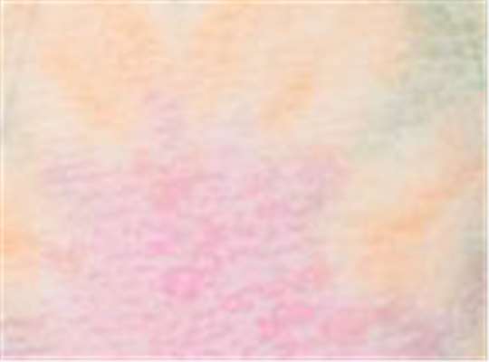Swatch for Rainbow Sorbet