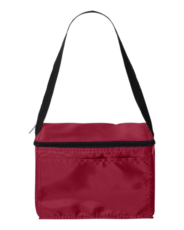 1691-LB Liberty Bags