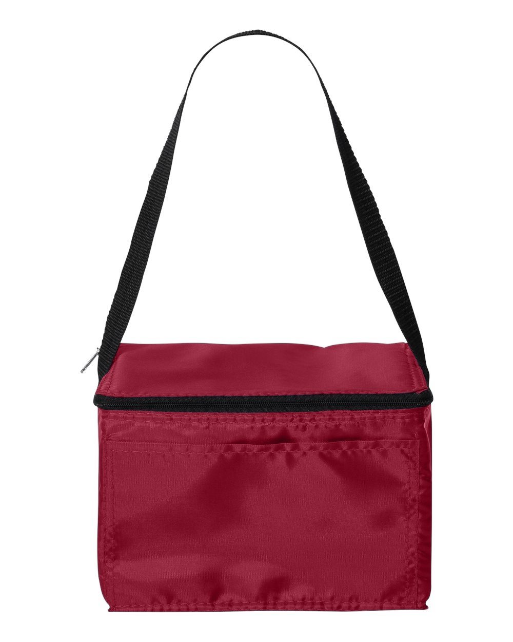 1691-LB Liberty Bags