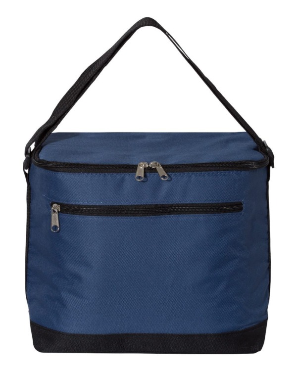 1695-LB Liberty Bags