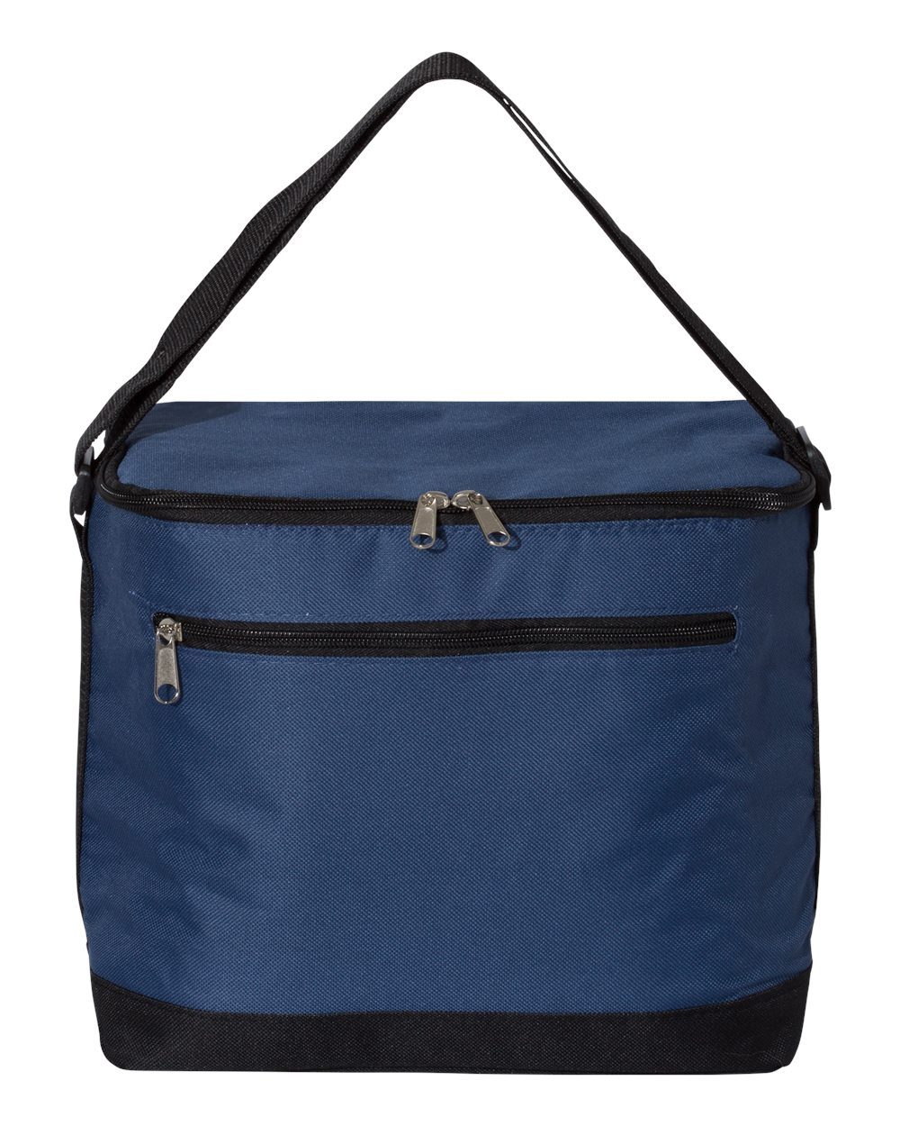 1695-LB Liberty Bags