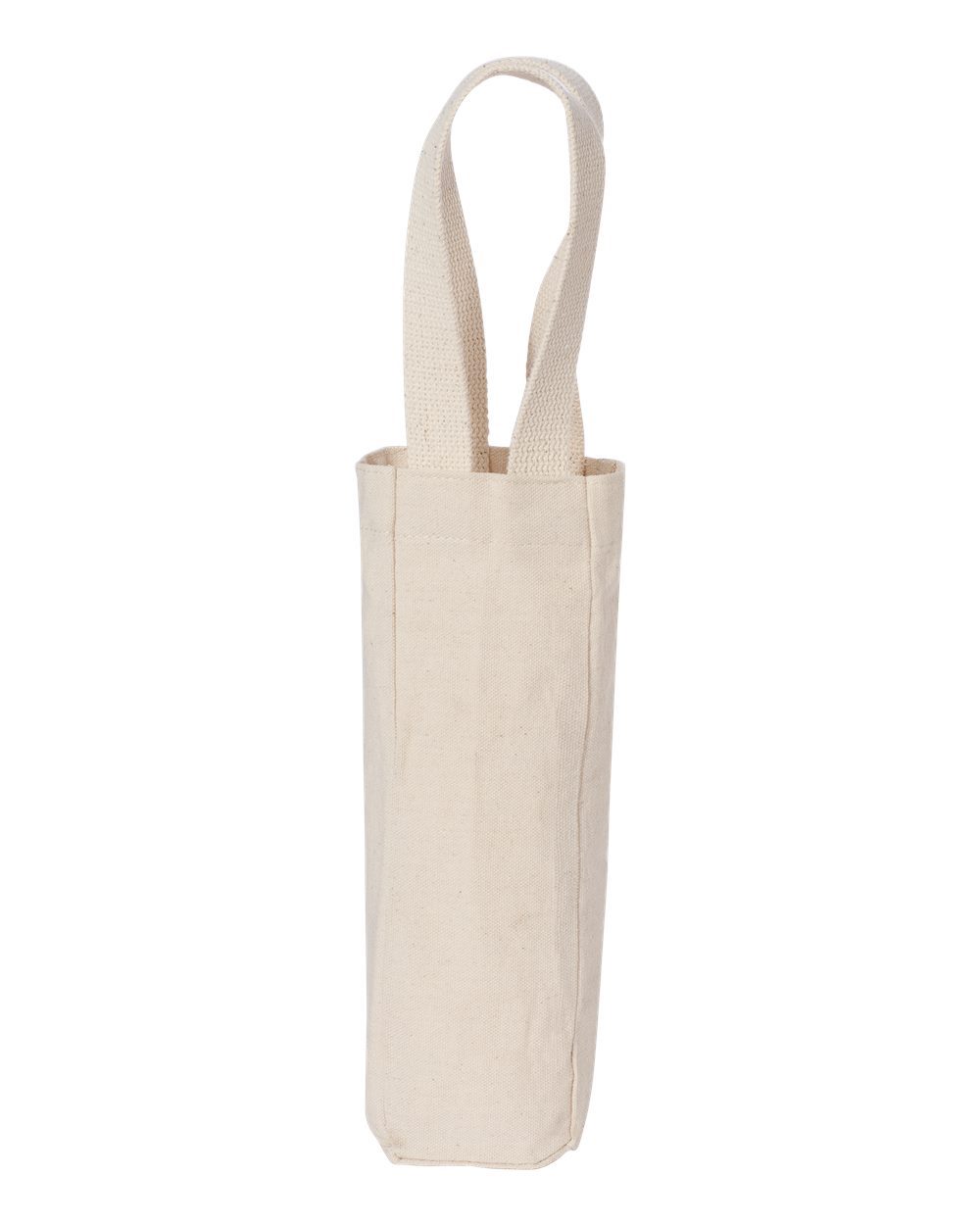 1725-LB Liberty Bags