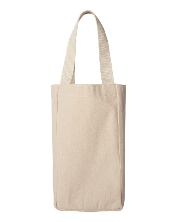 1726-LB Liberty Bags