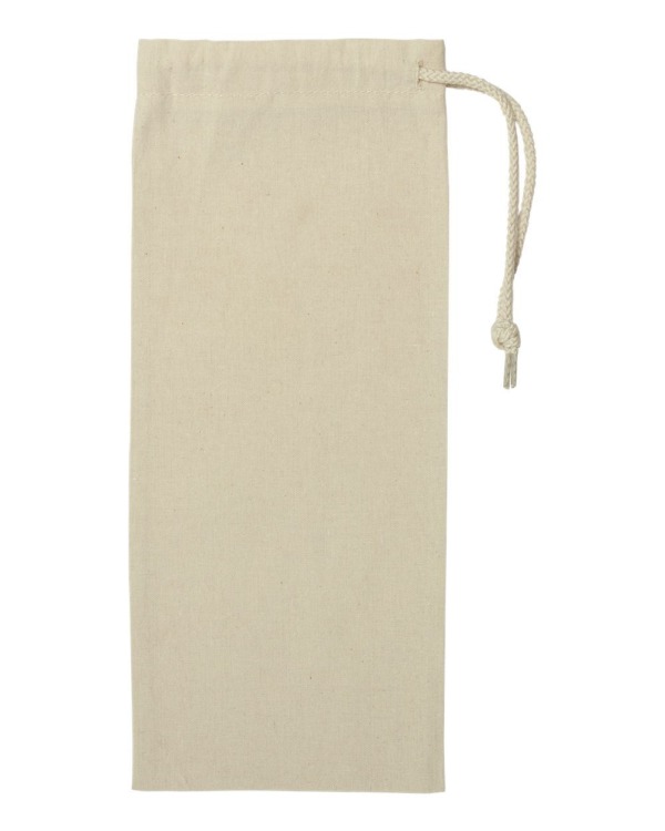 1727-LB Liberty Bags