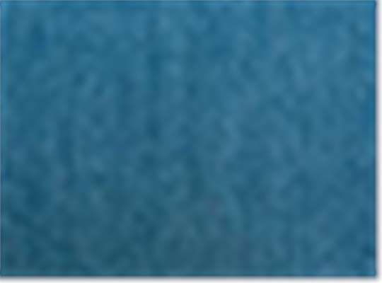 Swatch for Light Blue Denim