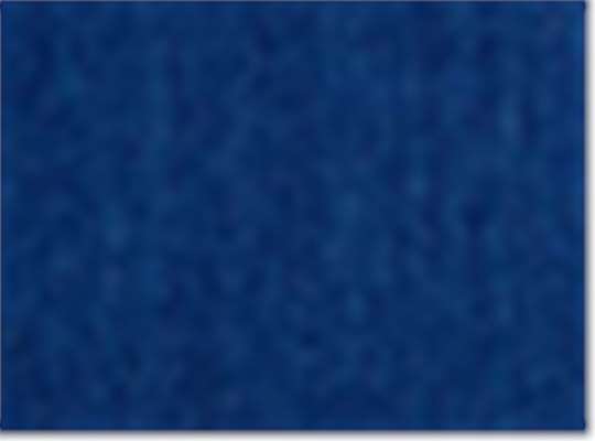 Swatch for Dark Blue Denim