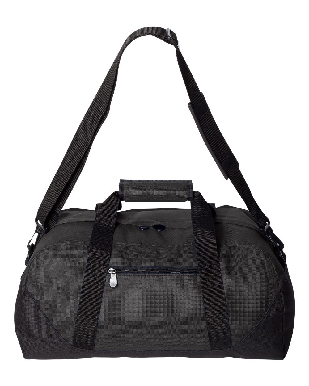 2250-LB Liberty Bags