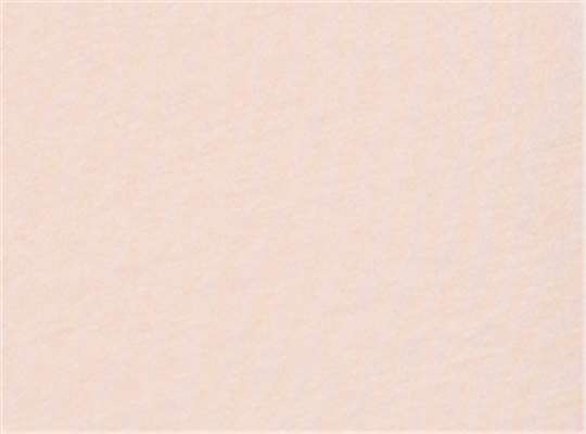 Swatch for Cameo Pink