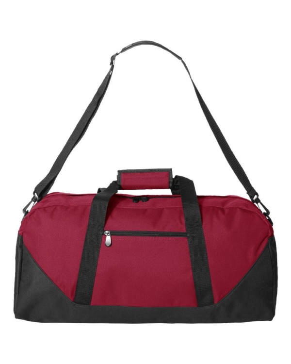 2251-LB Liberty Bags