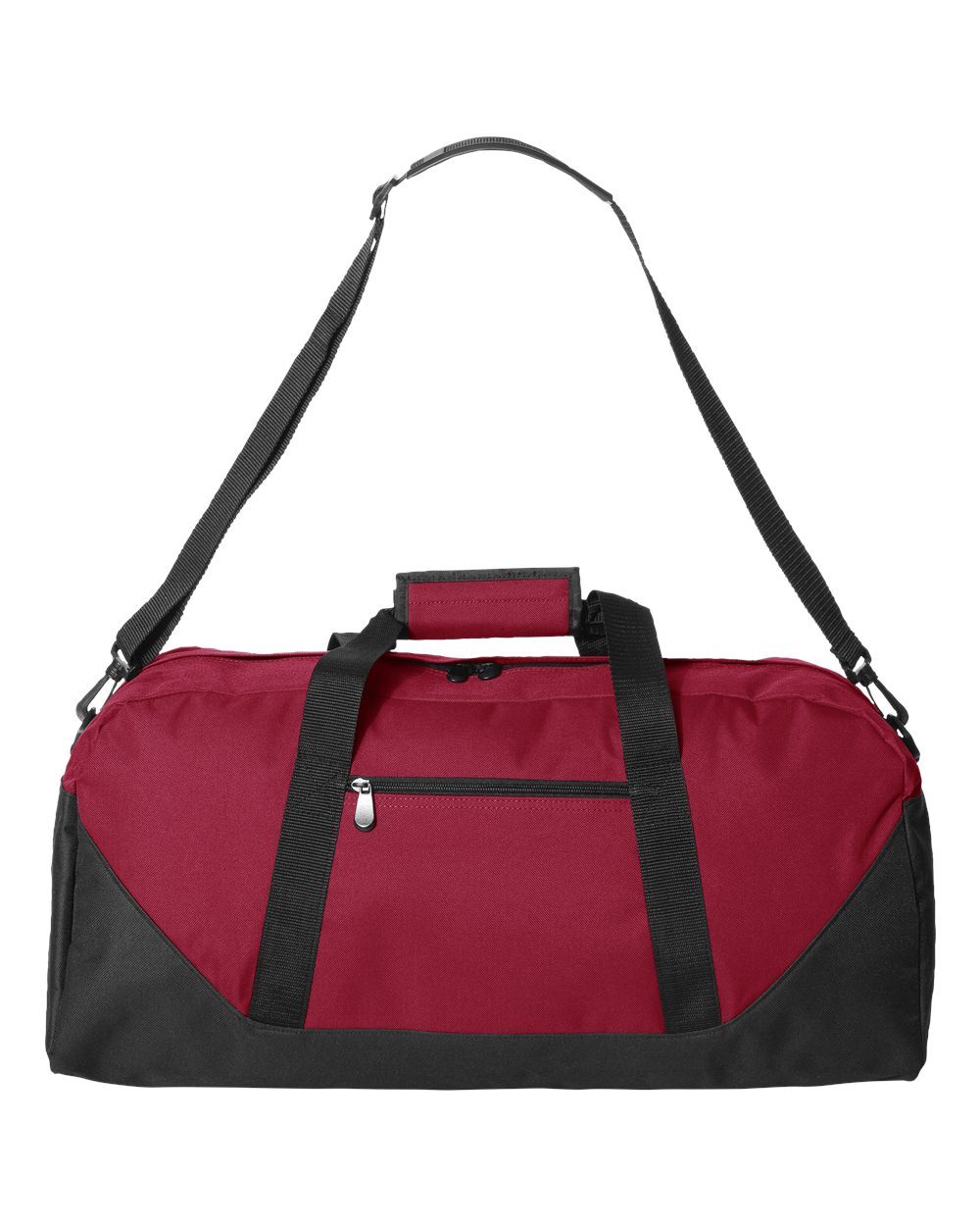 2251-LB Liberty Bags