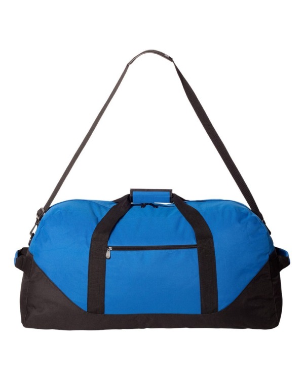 2252-LB Liberty Bags