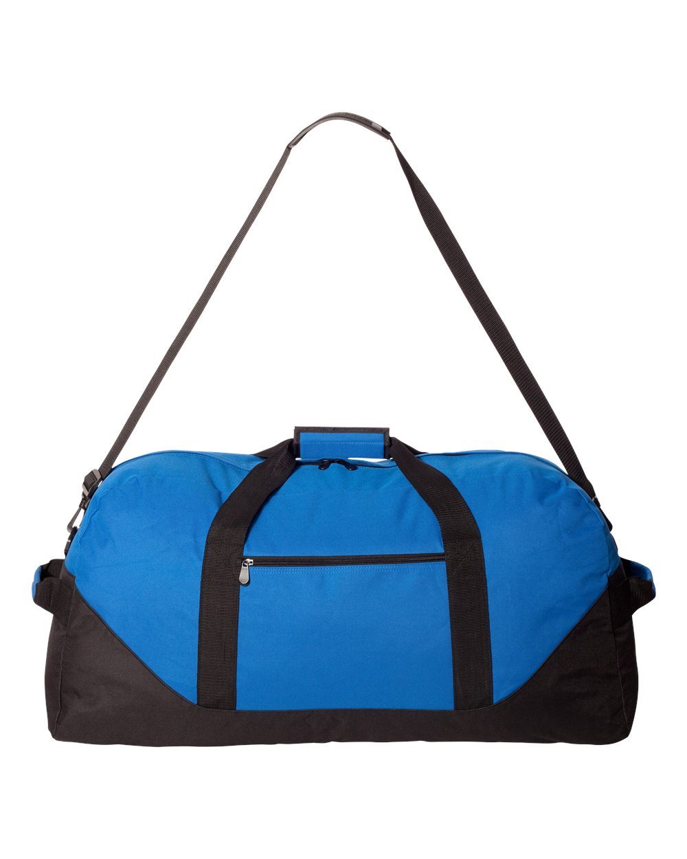 2252-LB Liberty Bags
