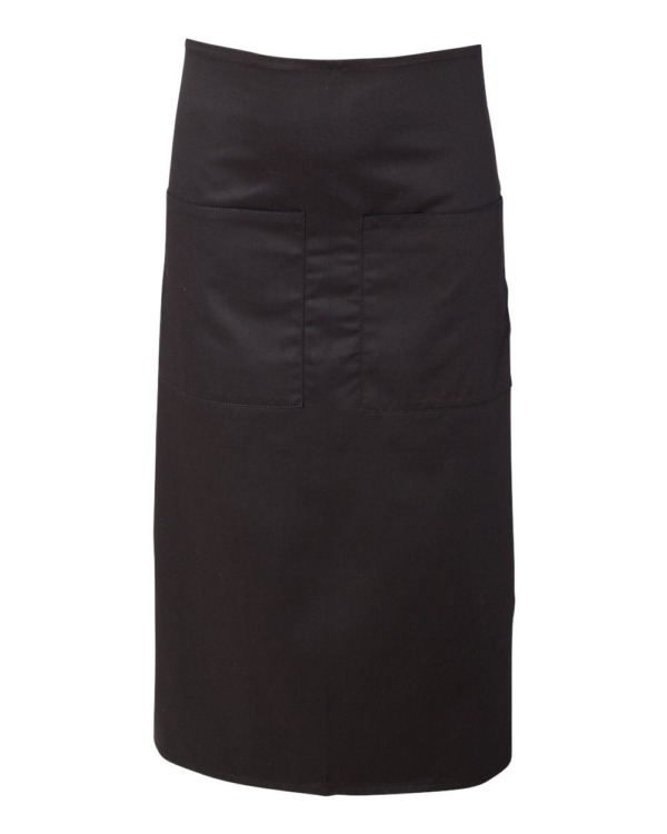 5508-LB Liberty Bags