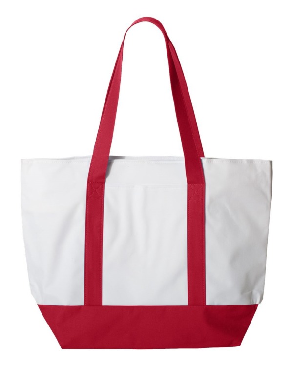 7006-LB Liberty Bags
