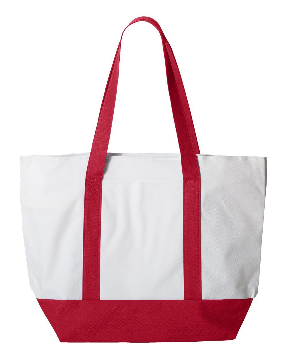 7006-LB Liberty Bags