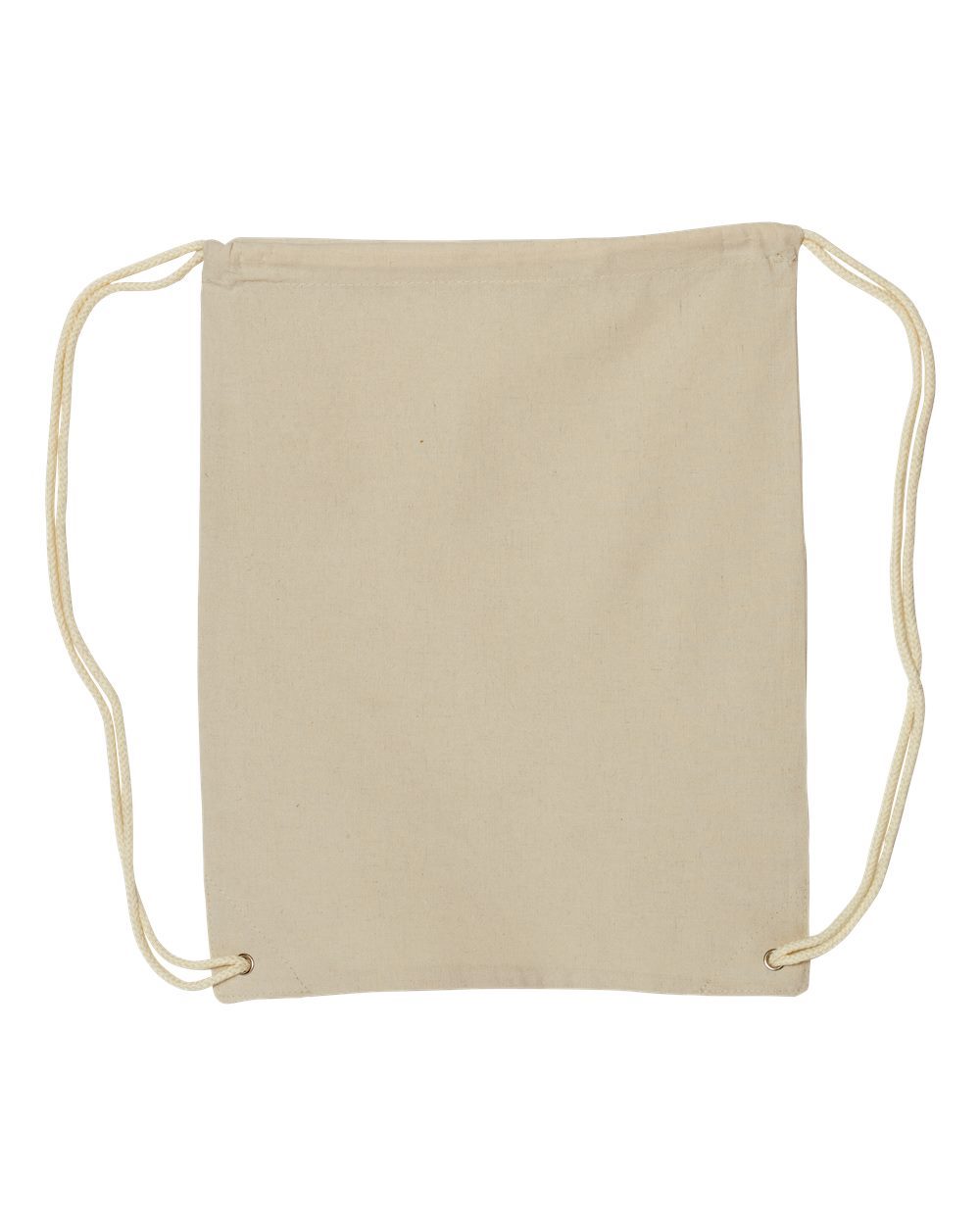 8875-LB Liberty Bags