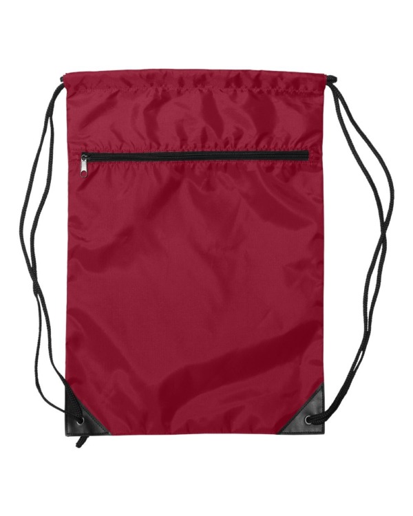 8888-LB Liberty Bags