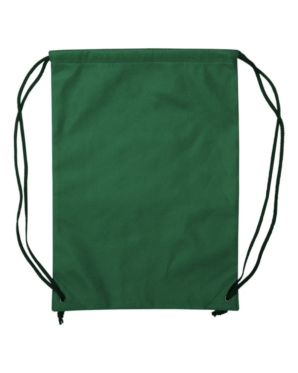 A136-LB Liberty Bags