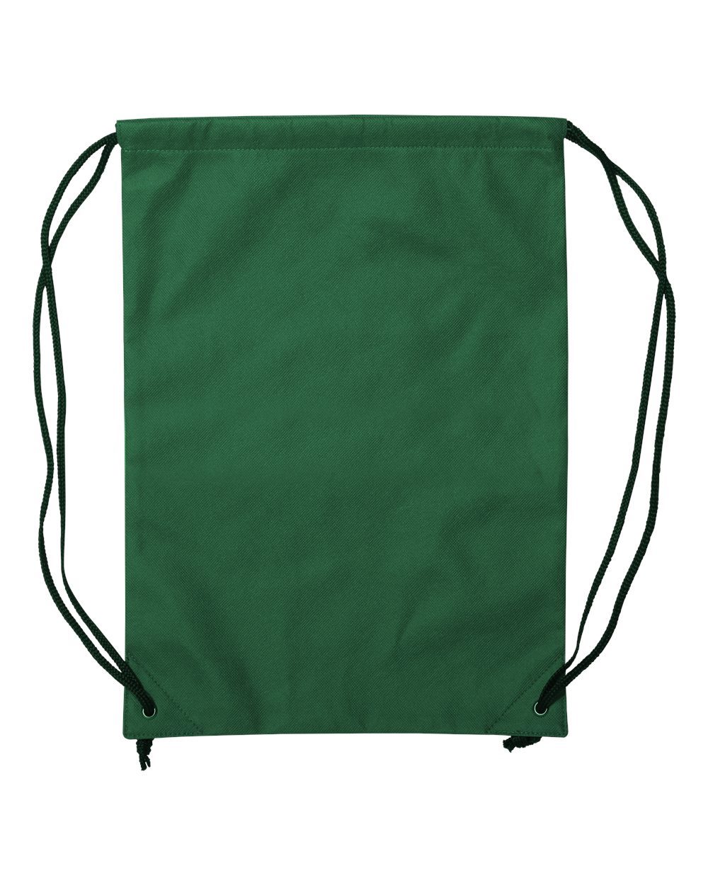 A136-LB Liberty Bags