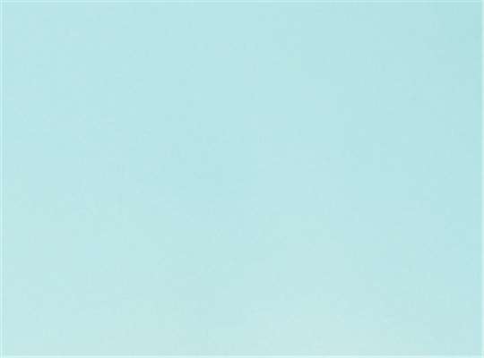 Swatch for Aqua Blue