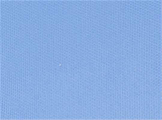 Swatch for Bimini Blue