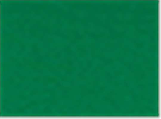 Swatch for Fine Kelly Green