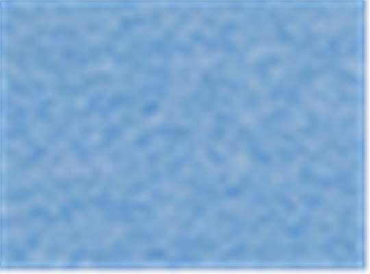 Swatch for Light Blue Heather