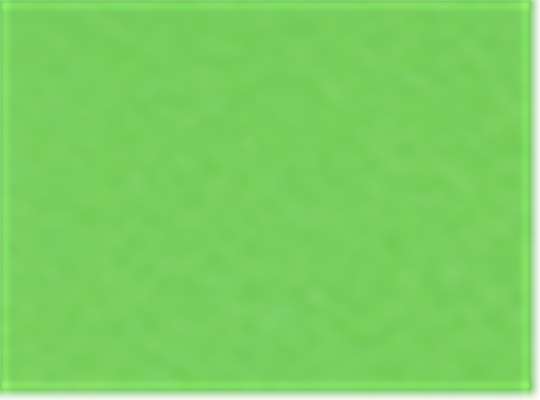 Swatch for Vivid Lime