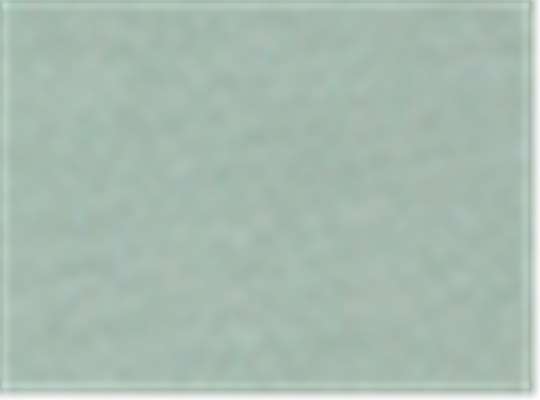 Swatch for Heather Light Sage